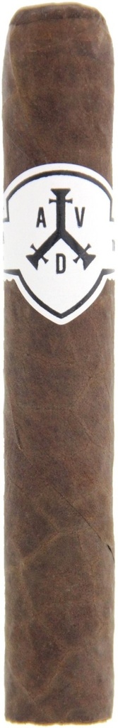 Adv The Conqueror Comandante Robusto - Single Cigar