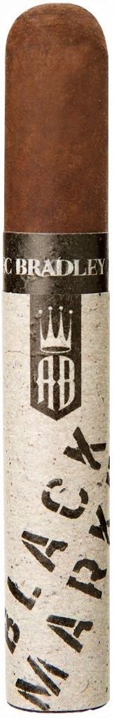 Alec Bradley Black Market Punk Petit Corona - Single Cigar