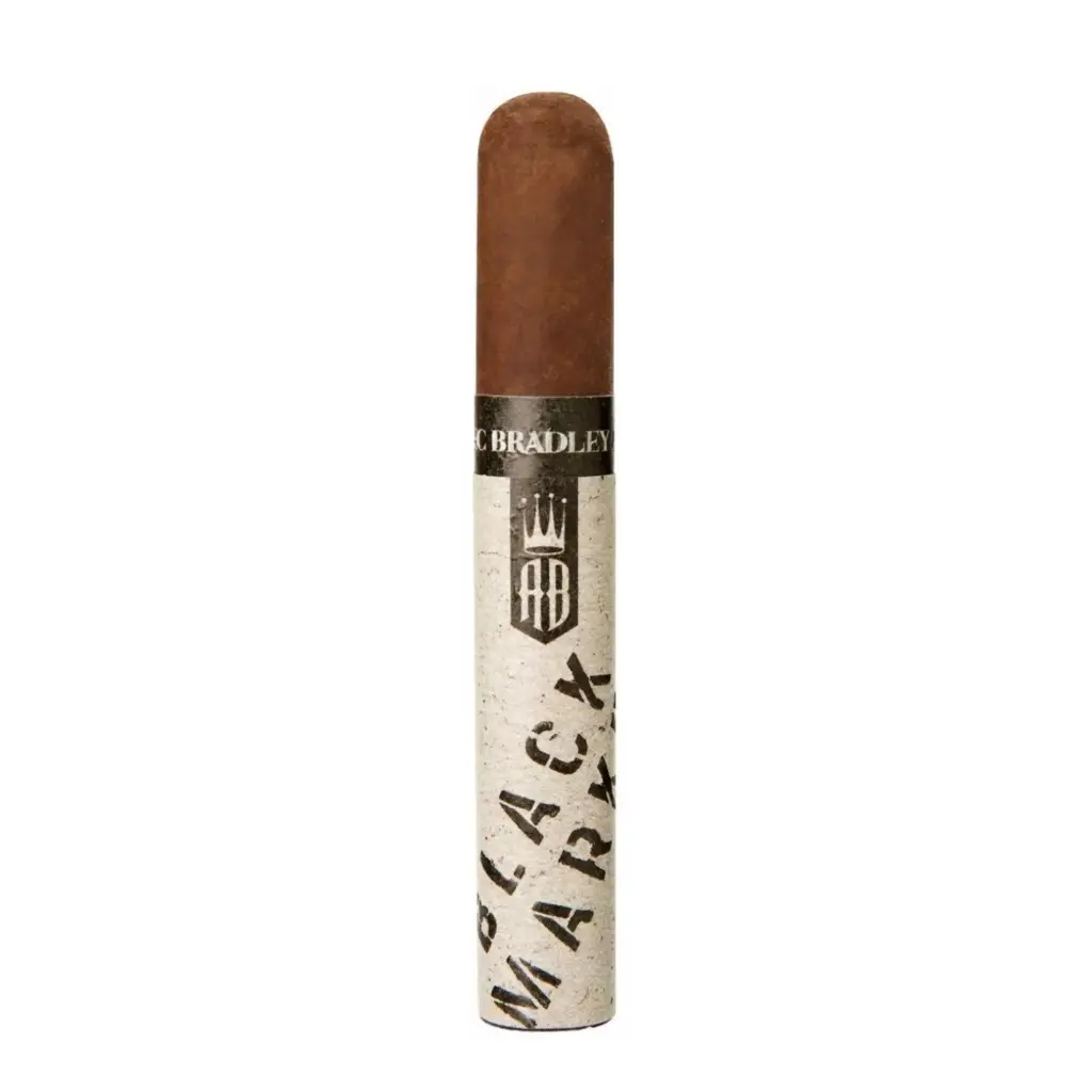 Alec Bradley Black Market Punk Petit Corona - Single Cigar