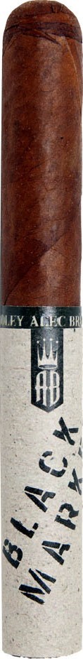 Alec Bradley Black Market Toro - Single Cigar