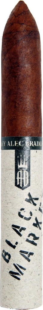 Alec Bradley Black Market Torpedo - Single Cigar