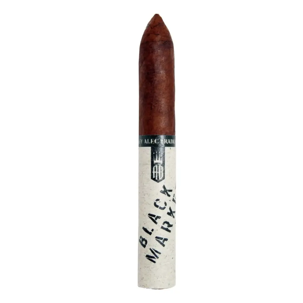 Alec Bradley Black Market Torpedo - Single Cigar