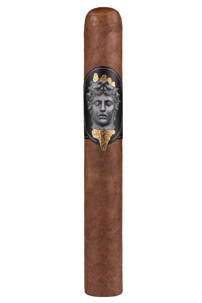 Alec Bradley Gatekeeper Toro - Single Cigar