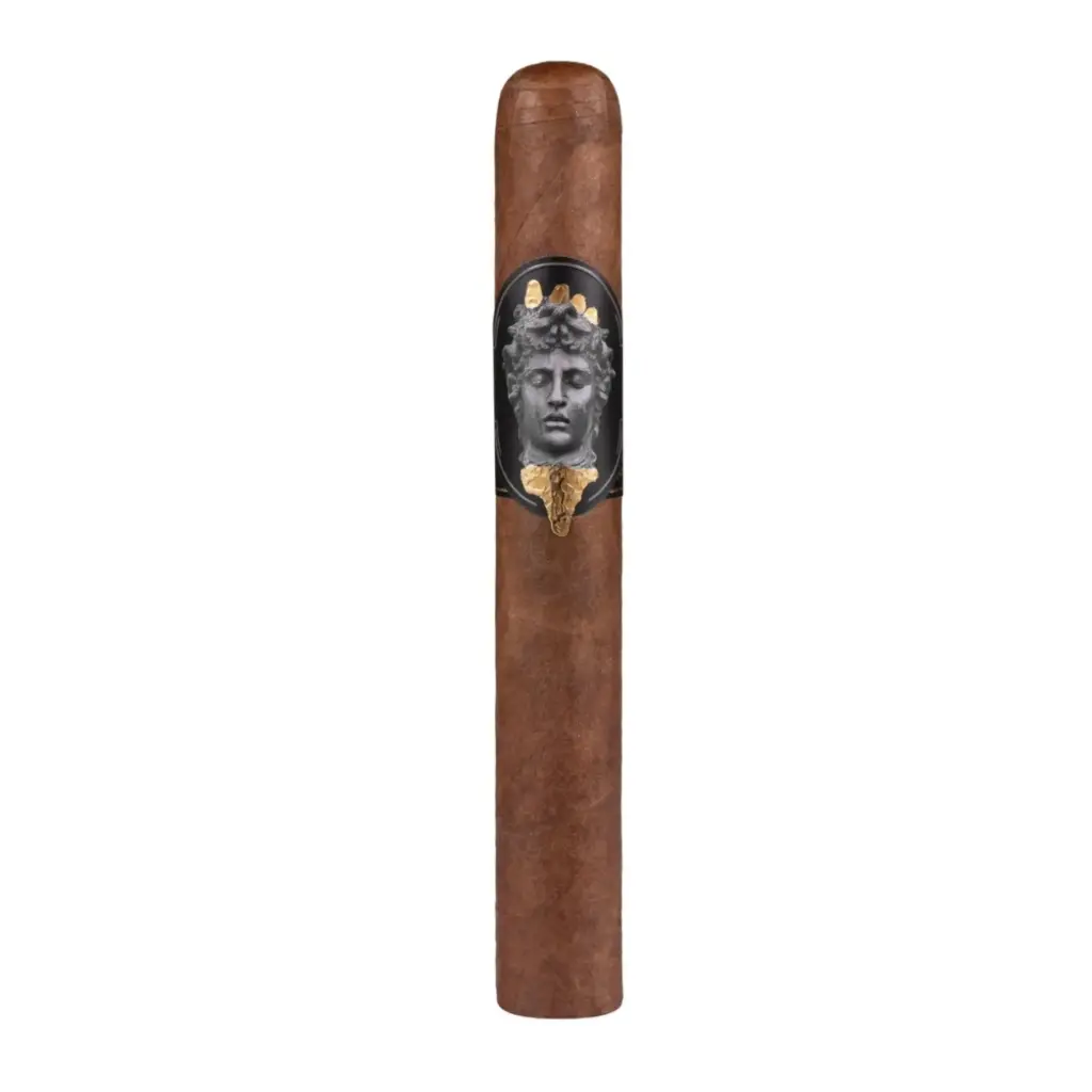 Alec Bradley Gatekeeper Toro - Single Cigar