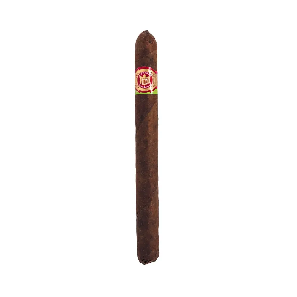 Arturo Fuente Gran Reserva Rainforest Delight Slim Panatela - Single Cigar