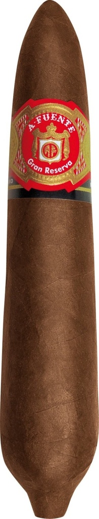 Arturo Fuente Hemingway Work Of Art Maduro - Single Cigar