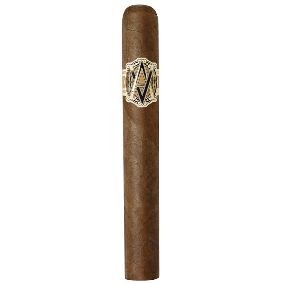 Avo Classic No. 2 - Single Cigar