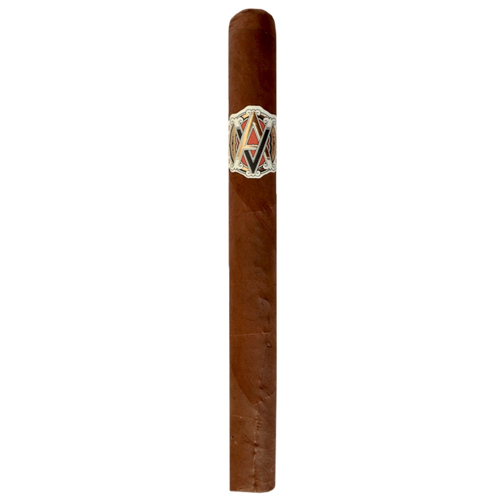 Avo Xo Trio Preludio Corona Larga - Single Cigar