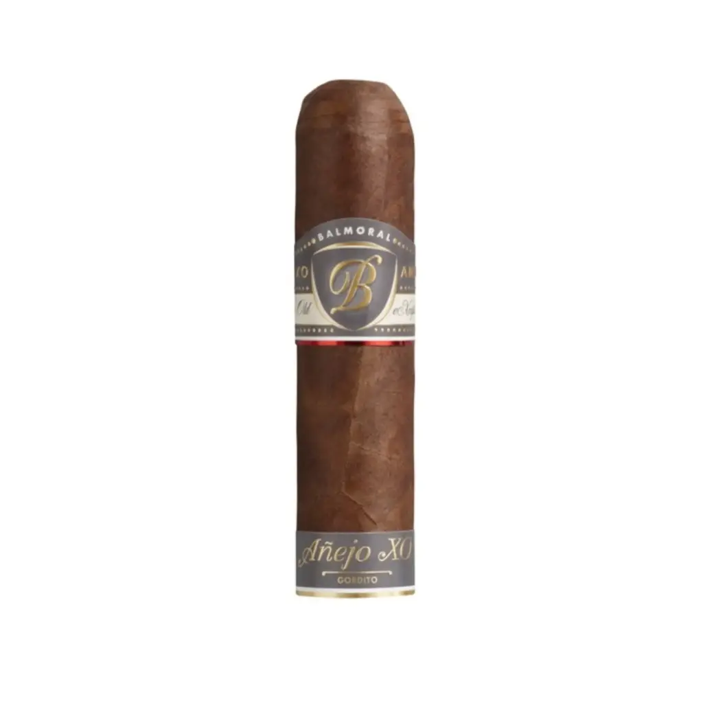 Balmoral Anejo Xo Gordito - Single Cigar