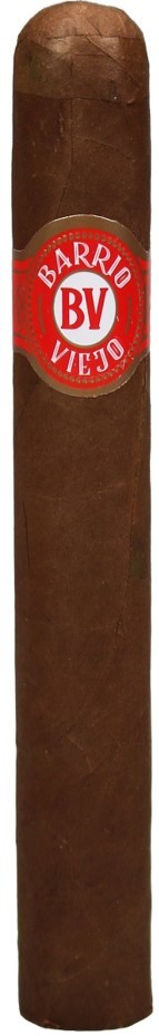 Barrio Viejo Churchill - Pack Of 10 Cigars