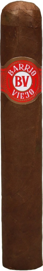 Barrio Viejo Double Robusto - Single Cigar