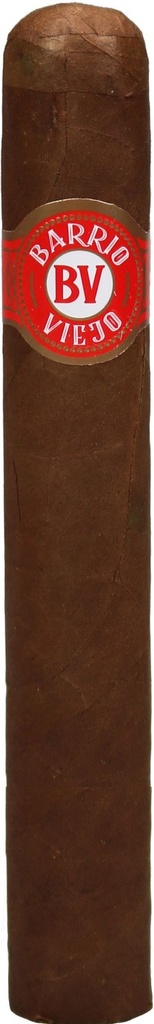 Barrio Viejo Double Toro - Single Cigar