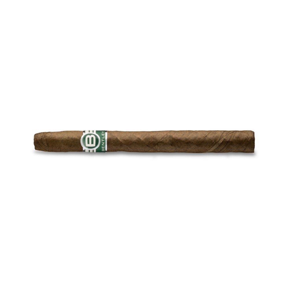 Bentley Panatelas - Pack Of 5 Cigarillos