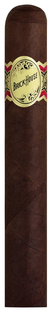 Brick House Mighty Mighty - Single Cigar