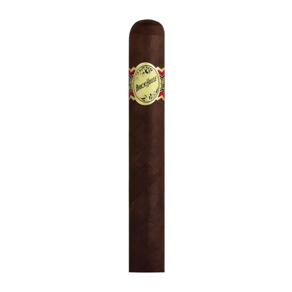 Brick House Mighty Mighty - Single Cigar
