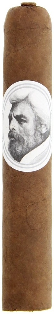 Caldwell Eastern Standard Half Corona - Single Cigar