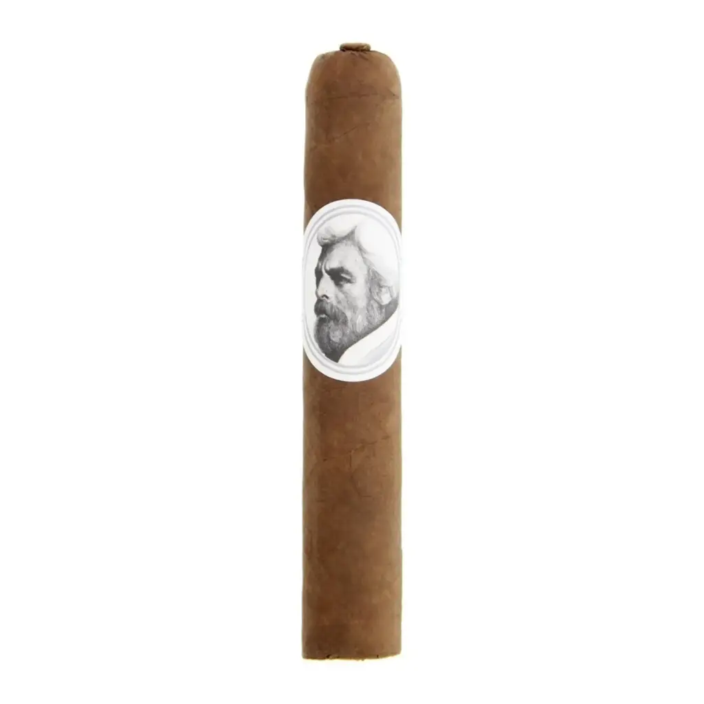Caldwell Eastern Standard Half Corona - Single Cigar