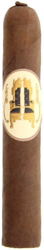 Caldwell The King Is Dead Half Corona - Single Cigar