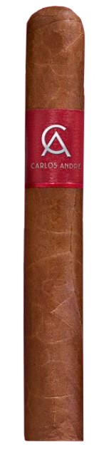 Carlos Andre Airborne Robusto - Single Cigar