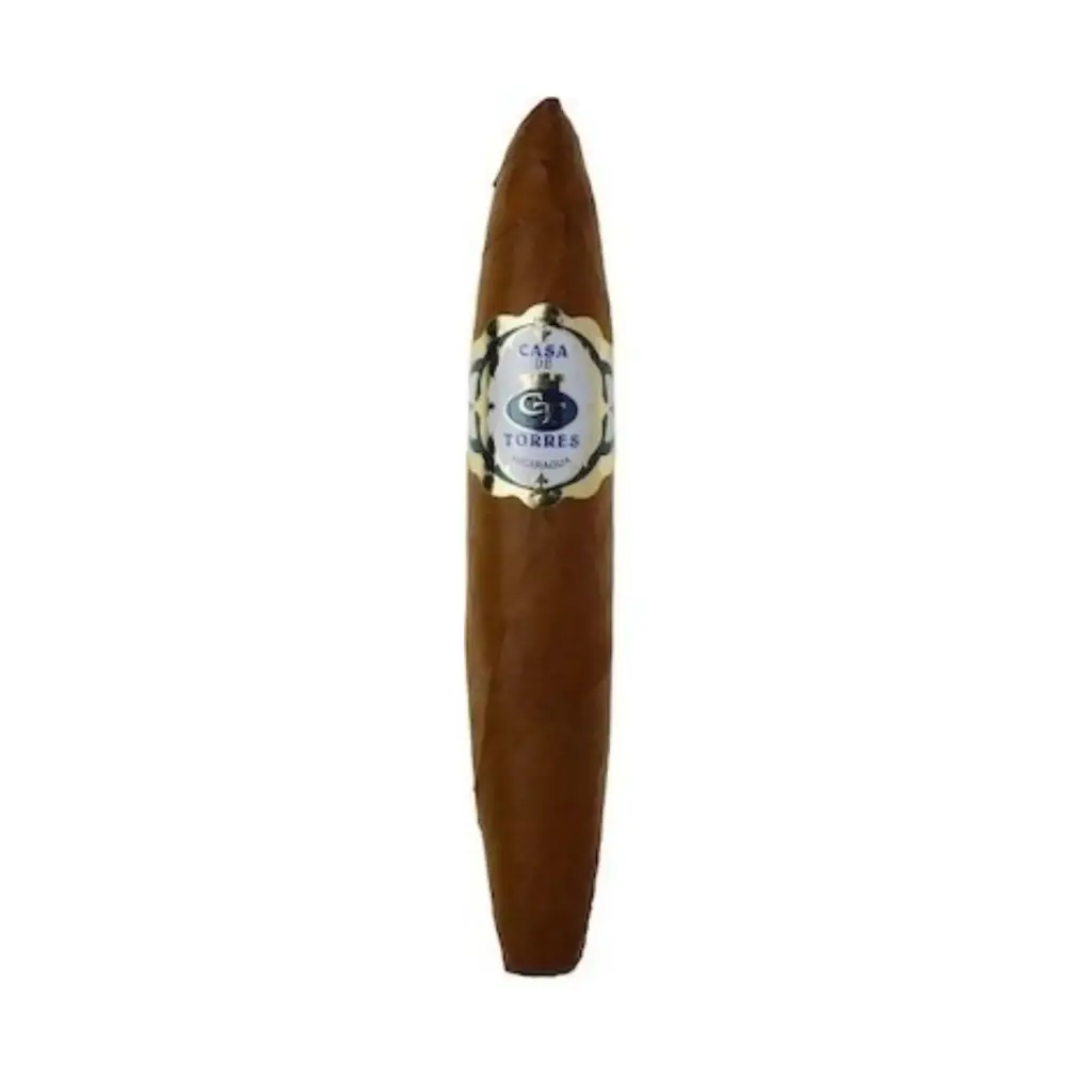 Casa De Torres Perfecto - Single Cigar