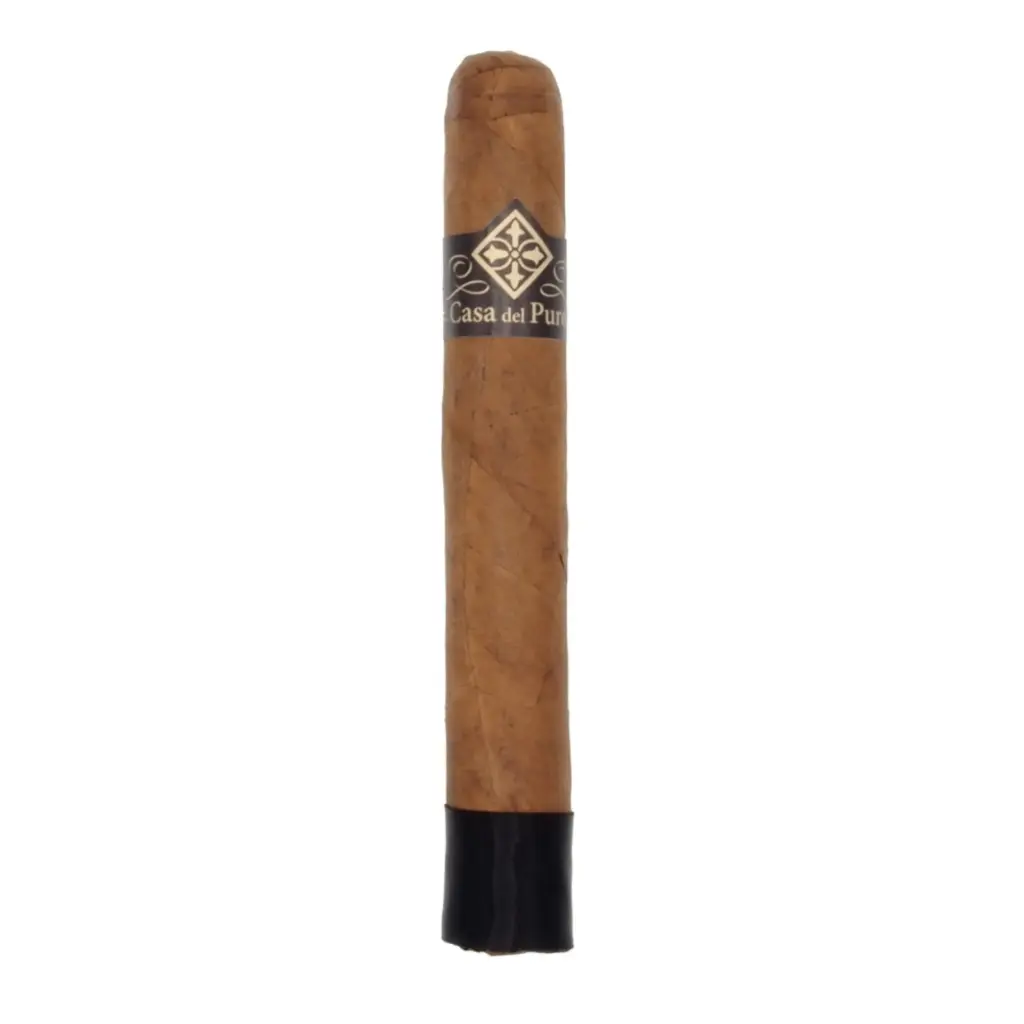 Casa Del Puro Gran Toro - Single Cigar