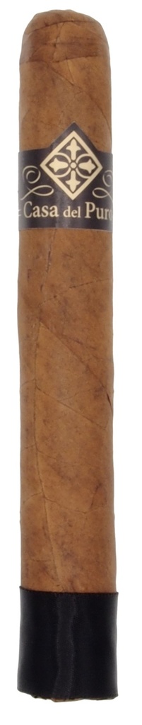 Casa Del Puro Gran Toro - Single Cigar