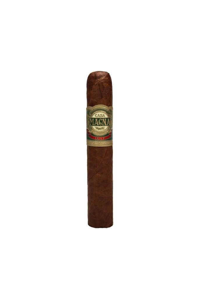 Casa Magna Liga F Robusto - Single Cigar