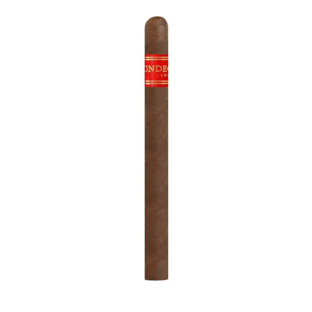 Condega Serie F Lancero - Single Cigar