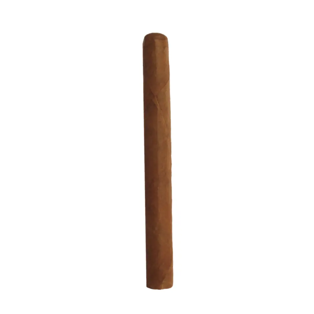 Cusano Lonsdale - Single Cigar