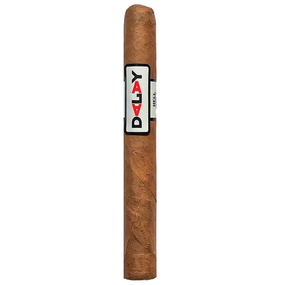 Dalay Dominican Republic Light Corona - Single Cigar