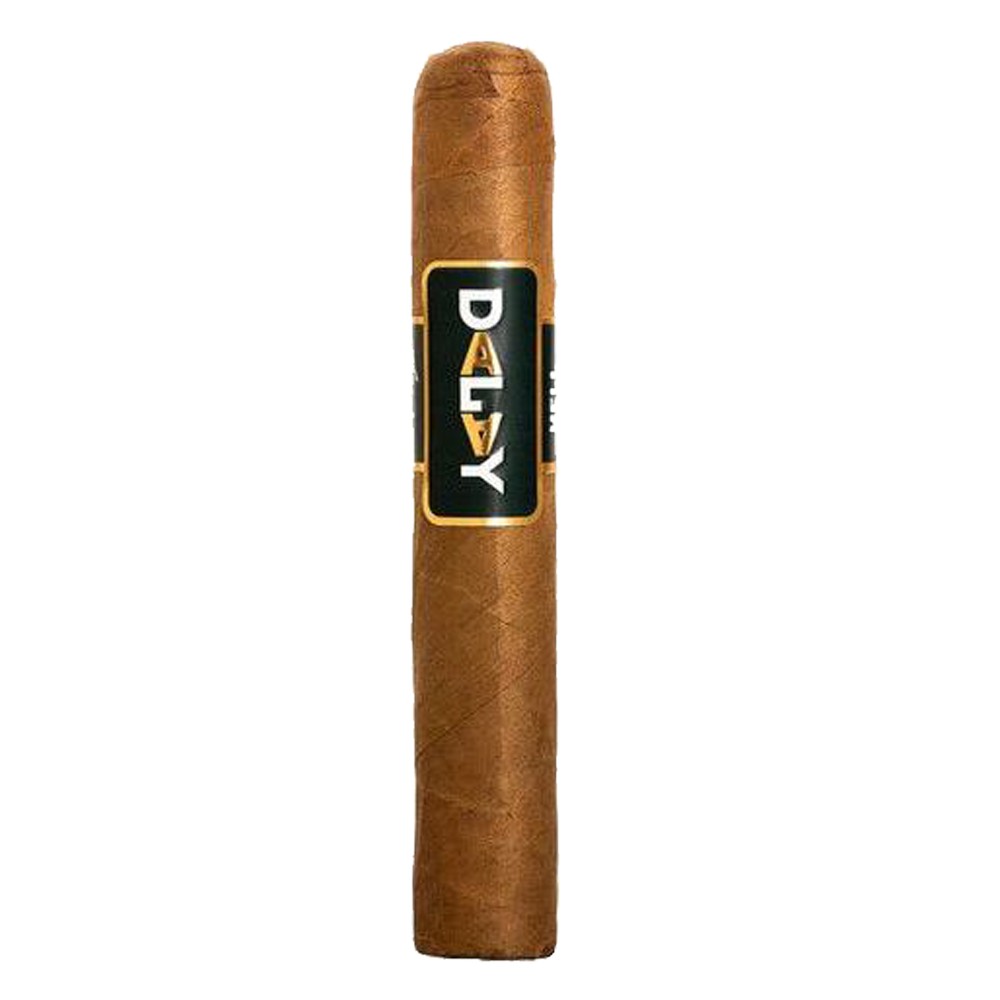 Dalay Honduras Hell Robusto - Single Cigar