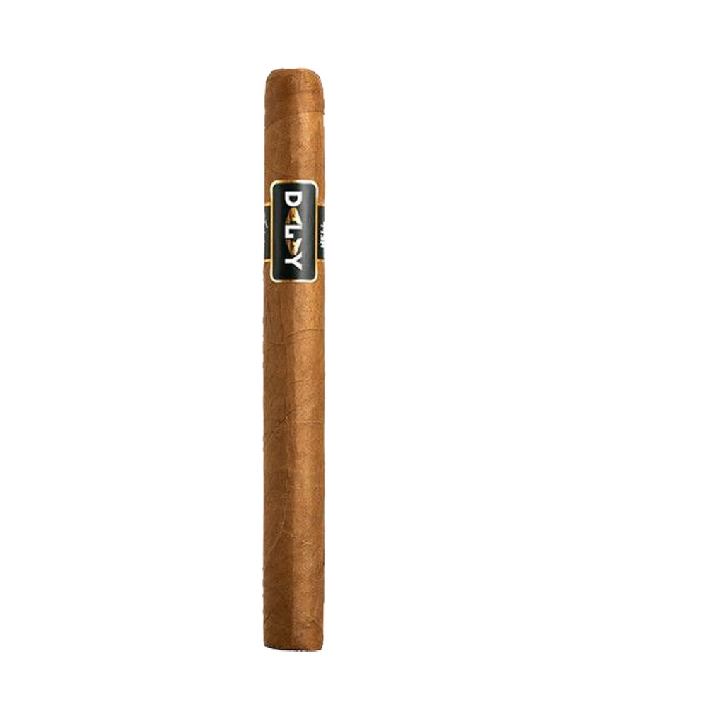 Dalay Honduras Light Presidente - Single Cigar