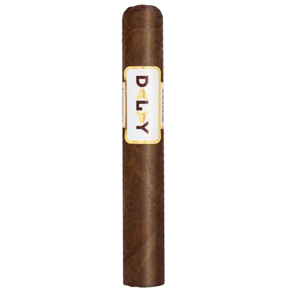 Dalay Nicaragua Robusto - Single Cigar