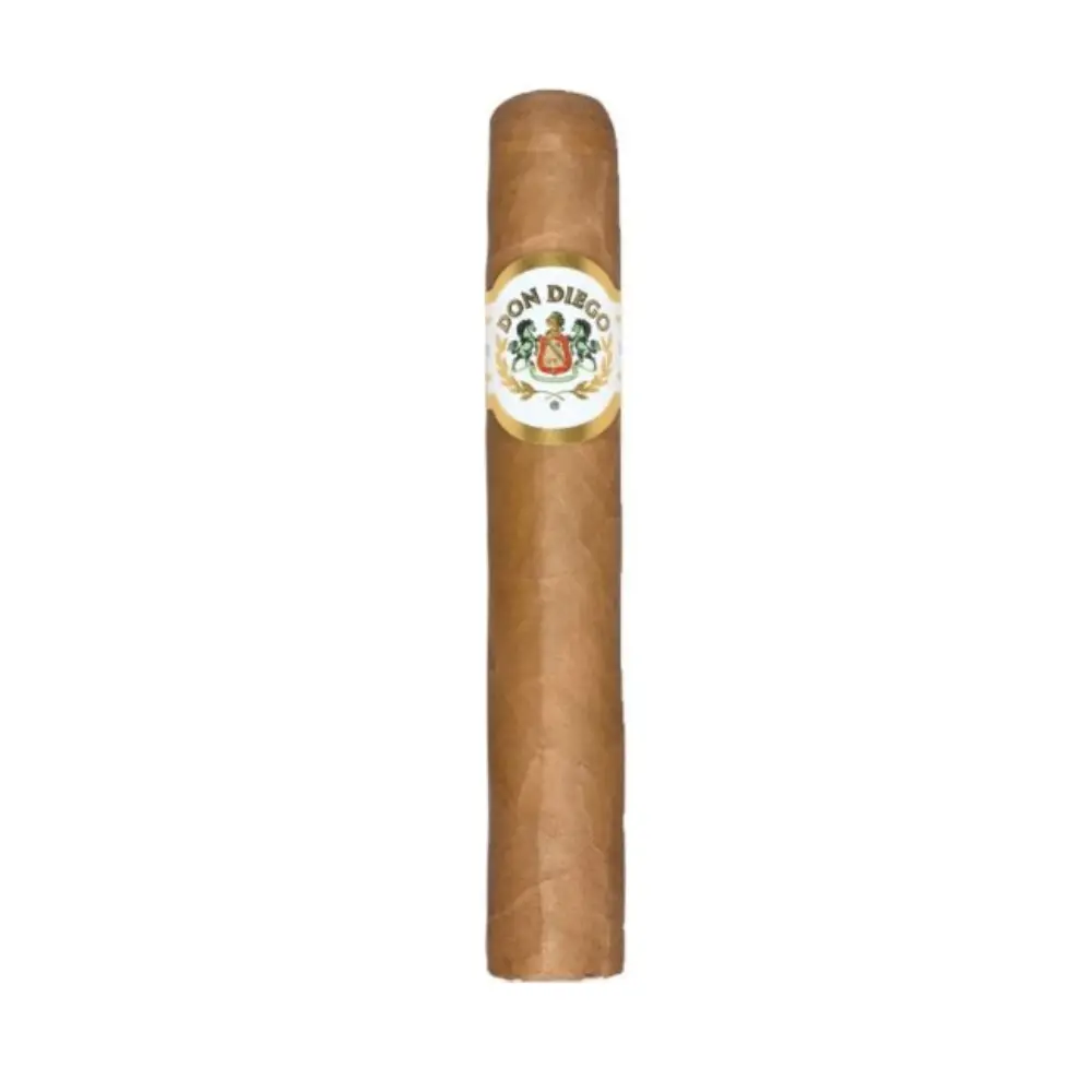 Don Diego Robusto - Single Cigar