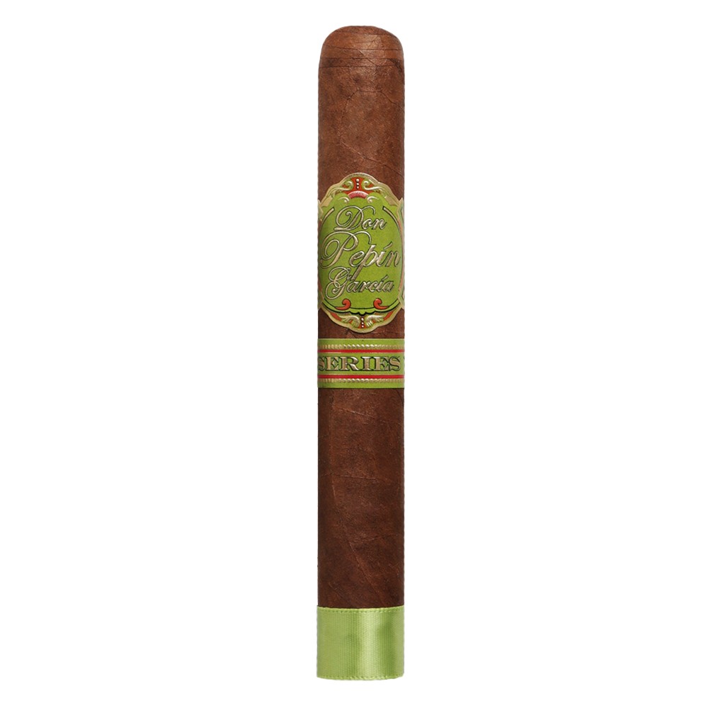 Don Pepin Series Vc Corona - Single Cigar