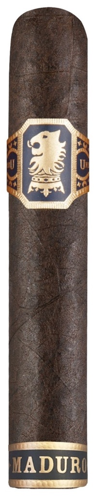 Drew Estate Undercrown Maduro Robusto - Single Cigar