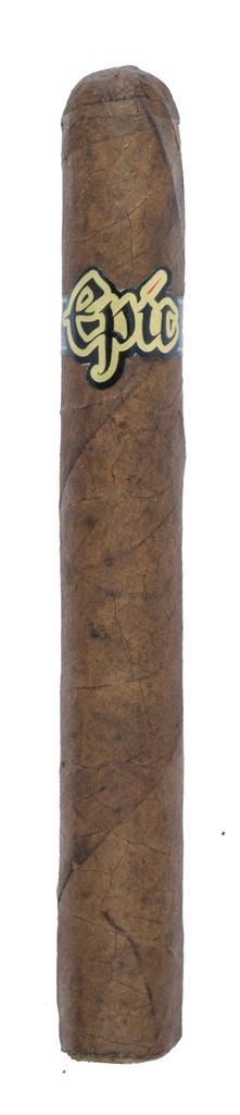 Epic Gold Robusto - Single Cigar