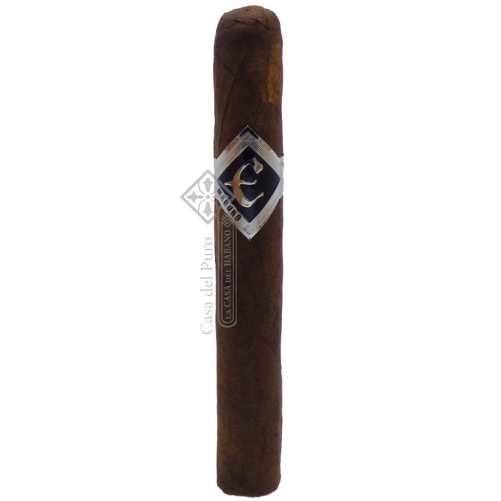Epic Maduro Reserva Double Corona - Single Cigar