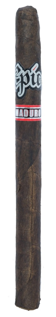 Epic Maduro Reserva Lancero - Single Cigar