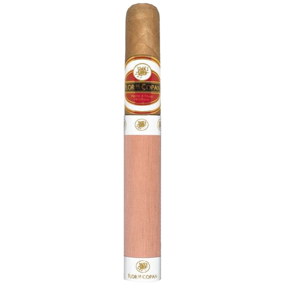 Flor De Copan Toro - Box Of 20 Cigars