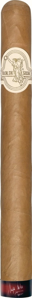 Flor De Selva Classic Churchill - Box Of 7 Cigars
