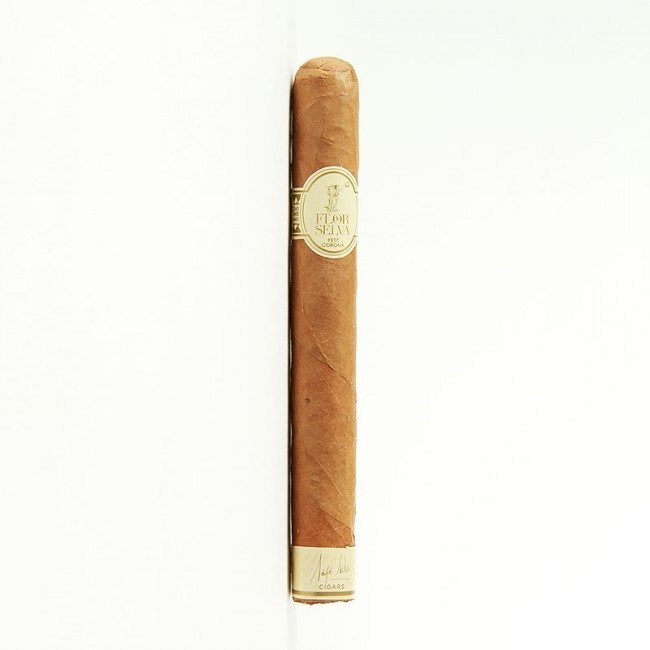 Flor De Selva Classic Petit Corona - Single Cigar