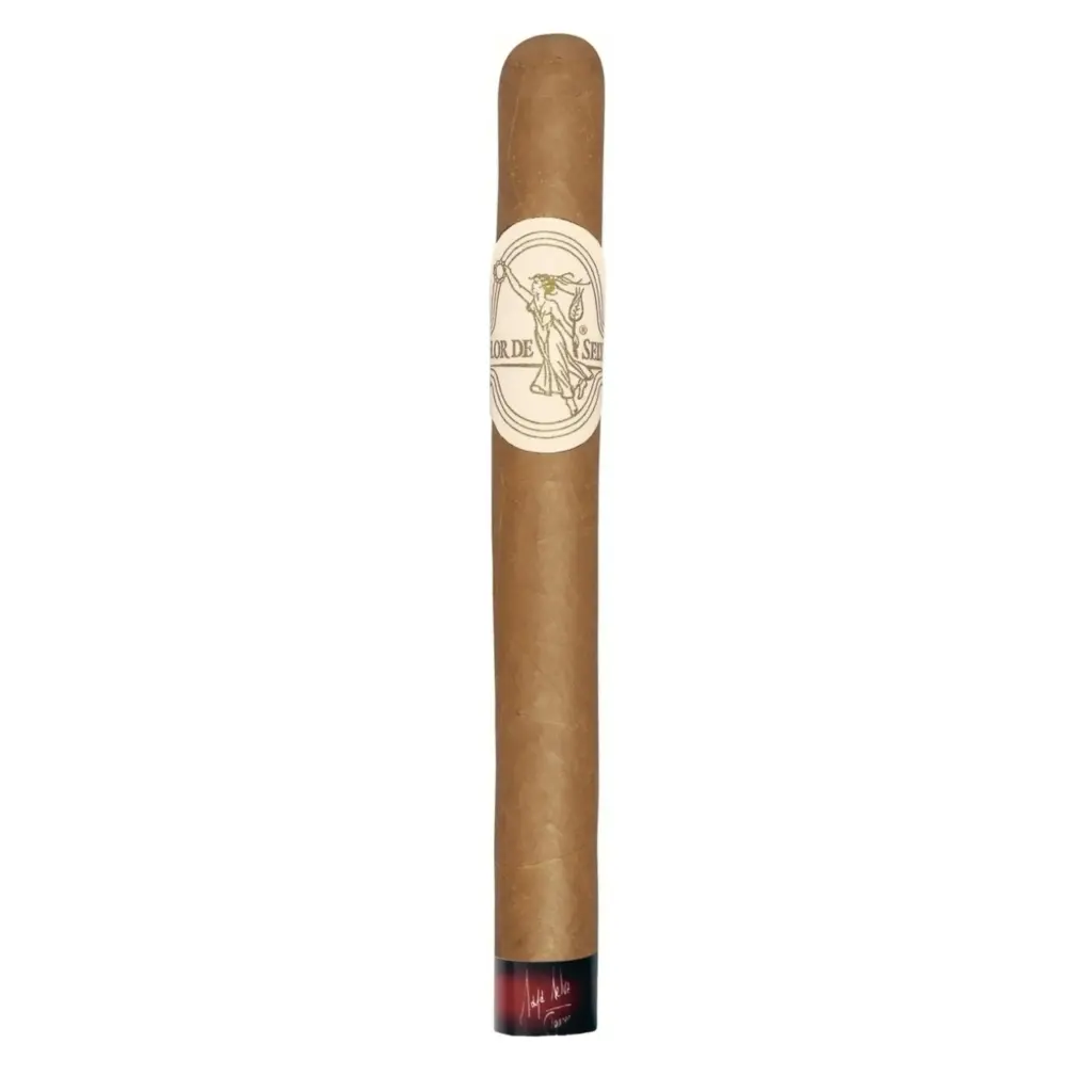 Flor De Selva Panetela - Single Cigar