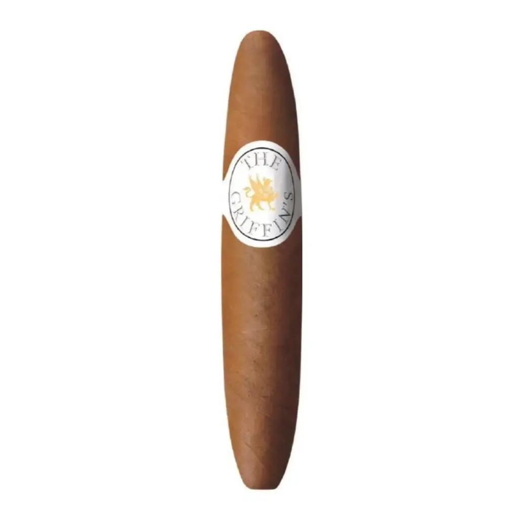 Griffin's Perfecto - Single Cigar
