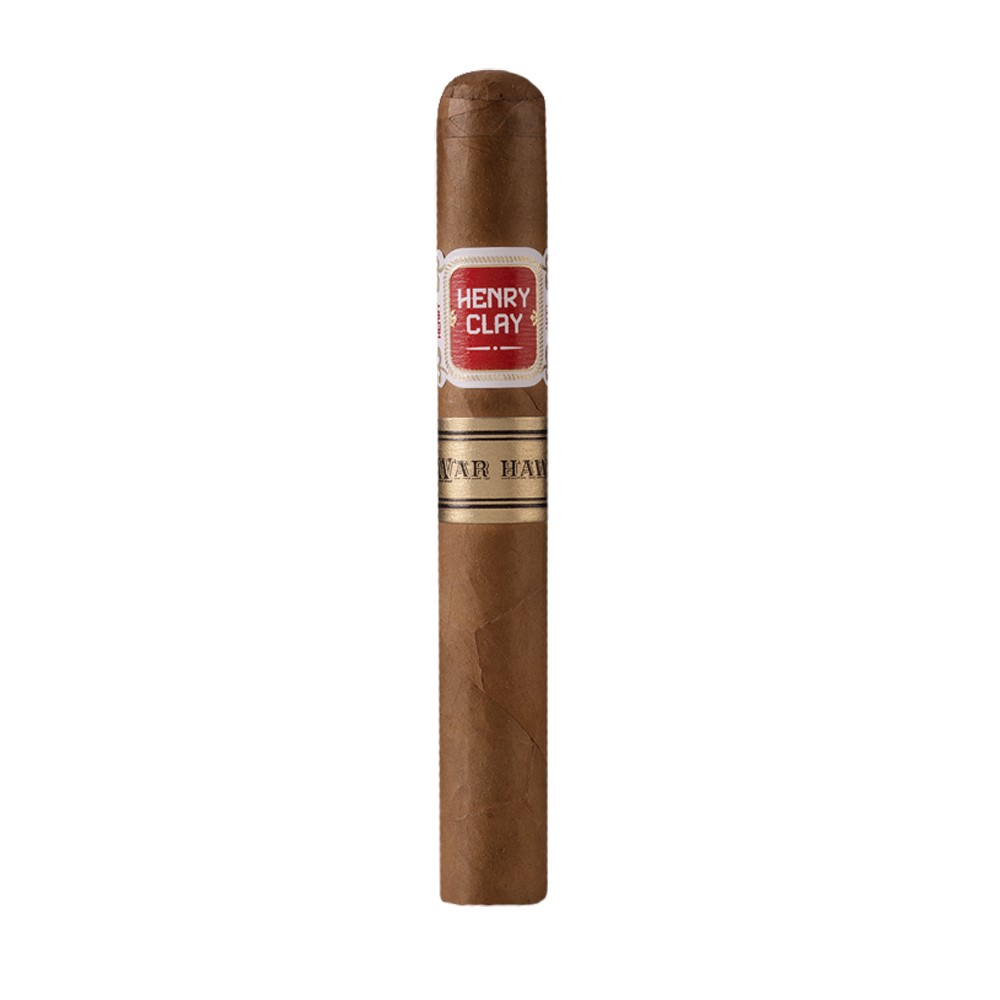 Henry Clay War Hawk Corona - Single Cigar