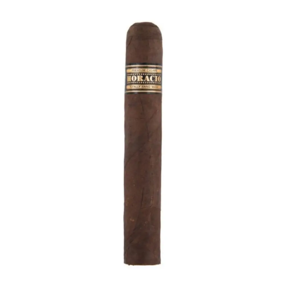 Horacio Maduro Hm I Toro - Single Cigar