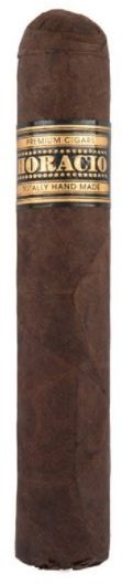 Horacio Maduro Hm V Robusto - Single Cigar