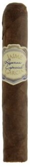 Jaime Garcia Reserva Especial Petit Robusto - Single Cigar