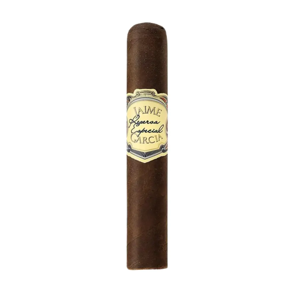 Jaime Garcia Reserva Especial Petit Robusto - Single Cigar