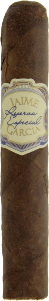 Jaime Garcia Reserva Especial Robusto - Single Cigar